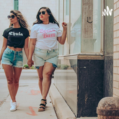 Signs to know they’re cheating on you. by Que Scandalous