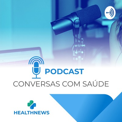 Saúde Oral em Portugal episode artwork