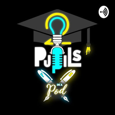 Pupil - Professional : Fatema & Dr. Prakash Vel