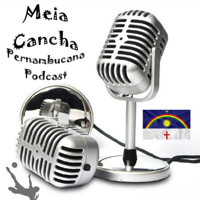 Meia Cancha Pernambucana