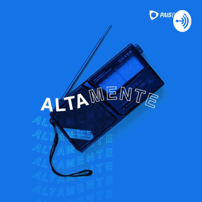 AltaMente