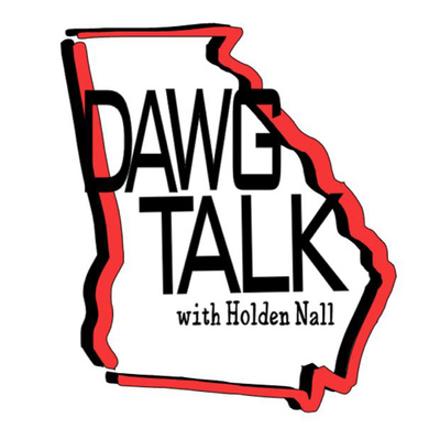 Dawg Talk