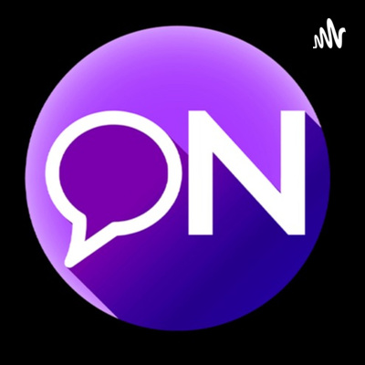 BabbleOnCast Ep. 3: The Beginning of Our Video Game Journey