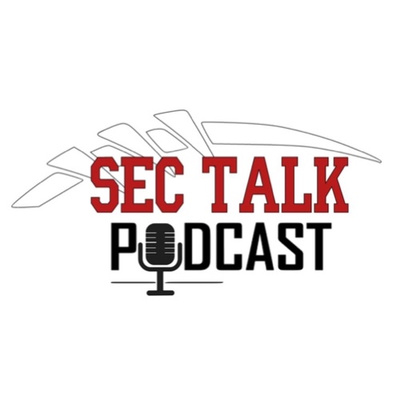 Dawg Talk