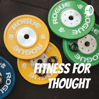Fitness For Thought