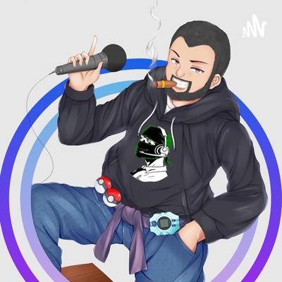 Rico Podcast Ep. 29- Clay Scott