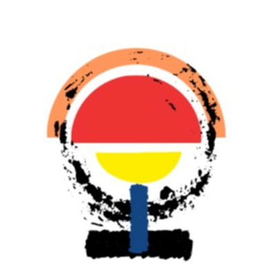 Be numb to the miracles