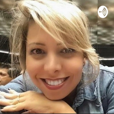 Miriam do Portal dos Aposentados e você • A podcast on Spotify for Creators