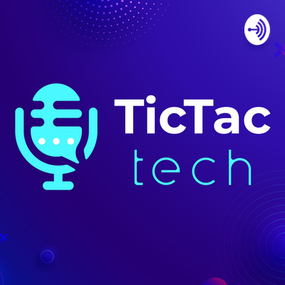 La revolución de los criptoactivos y criptomonedas en la economía, las empresas y los usuarios