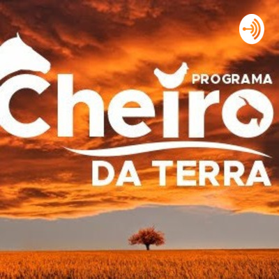 Tv Cheiro Da Terra