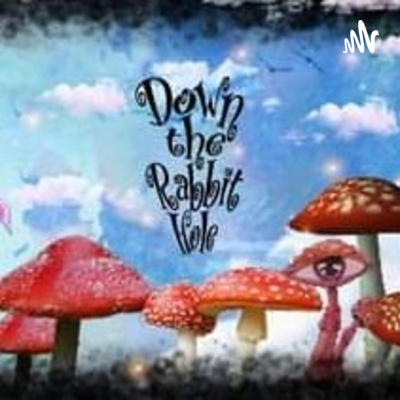 Twizted Rabbit hole
