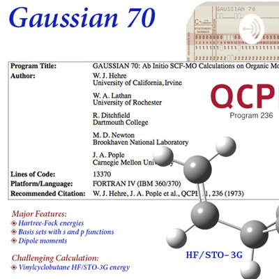 gaussian 09w citation gaussian 09w citation