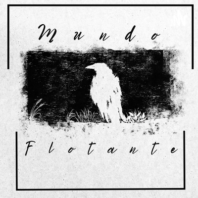 Mundo Flotante