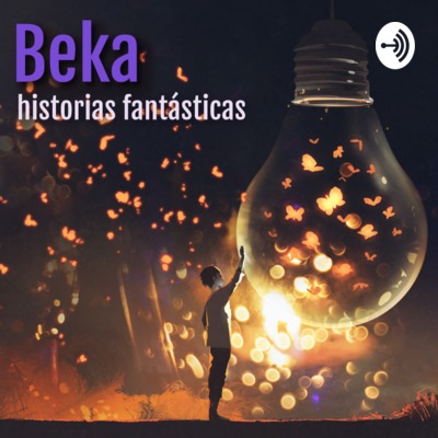 Beka Laureano