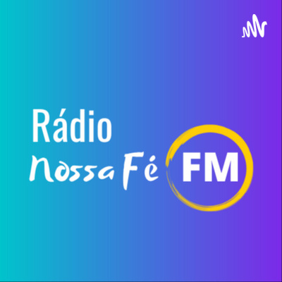 Palabra de Vida | Las bienaventuranzas (S. Mat. 5)