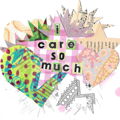 jan. 17th 2022: migraine nonsense