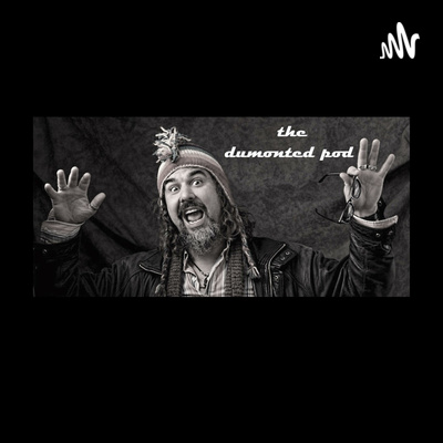 Currently playing episode