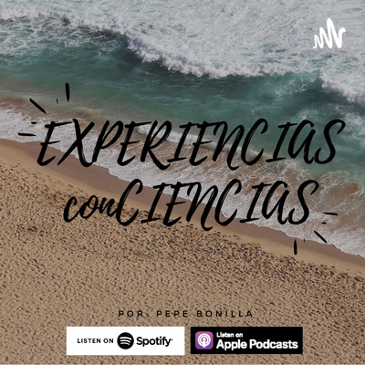 ¿Perdonamos la acción o la persona? ¿Perdonamos la acción o la persona?