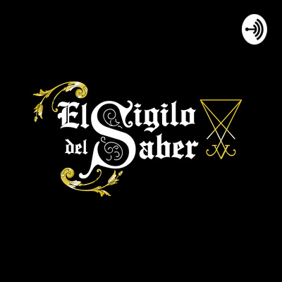 El Sigilo Del Saber