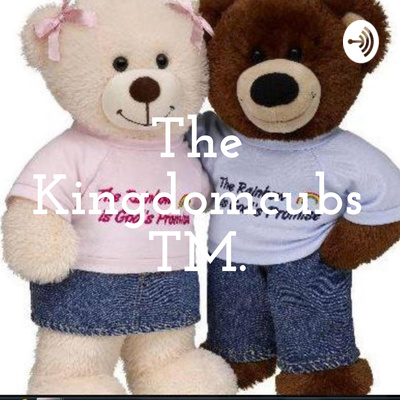 The Kingdomcubs LLC.