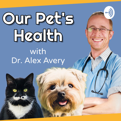 Call The Vet To Help Your Pet Live The Long And Happy Life You Want For Them!