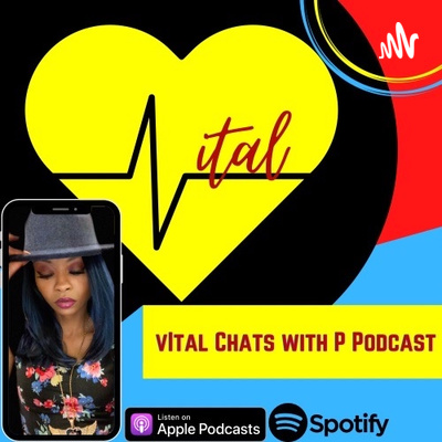 Gratitude is Vital Gratitude is Vital