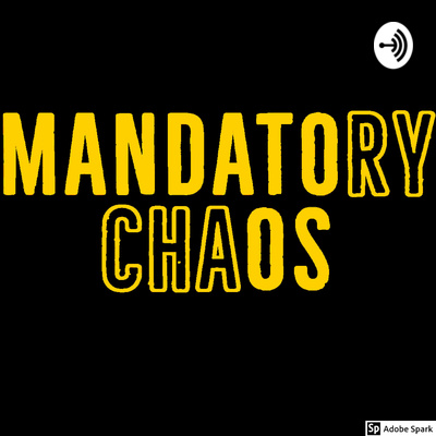 ELITE, ELECTRIC and EDUCATED ELITE, ELECTRIC and EDUCATED