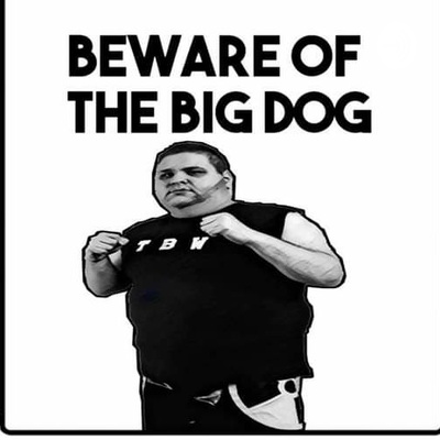 Joshua Allen • A podcast on Spotify for Creators