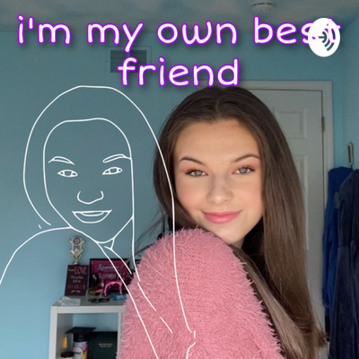 late night mukbang with gianna episode artwork
