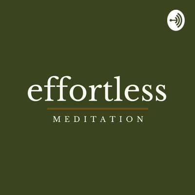 Pain Relief Meditation