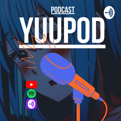 PERSONAGENS SECUNDÁRIOS MAIS CHAMATIVOS QUE OS PROTAGONISTAS - PODCAST #14 | Ft Apenas