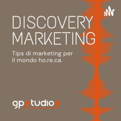 Full costing e pricing strategico: rendi competitivo e sostenibile il tuo business Full costing e pricing strategico: rendi competitivo e sostenibile il tuo business