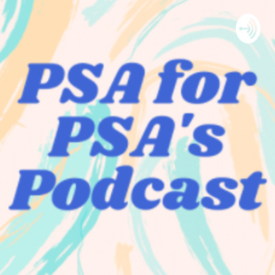 PSA for PSA\'s