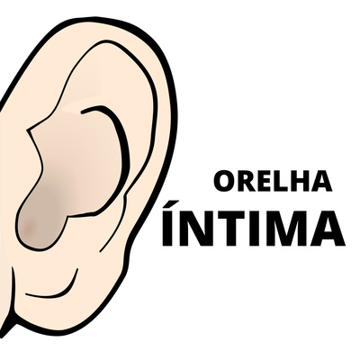 Onça vegetariana #05 episode artwork