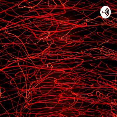 Anthropologie linguistique L3 ILPGA — Épisode 11