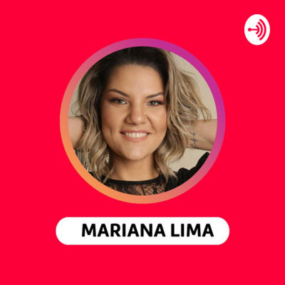 Mariana Lima