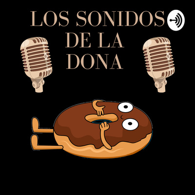 Los sonidos de la dona
