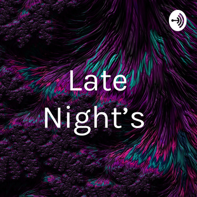 Episode 13/Band....with a friend