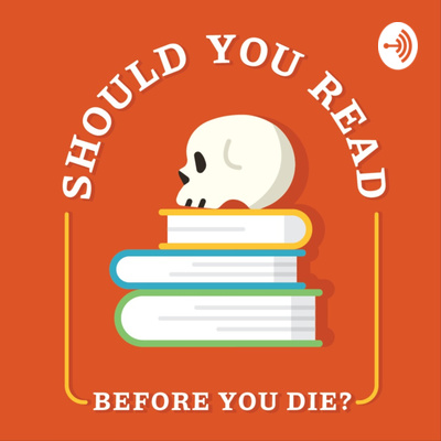 Should you read The Source before you die?