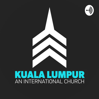 Harvest Bible Chapel Kuala Lumpur