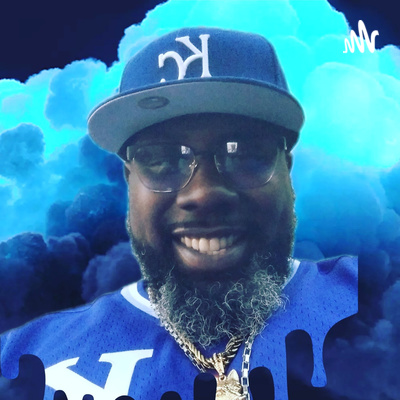 MVP episode number 6