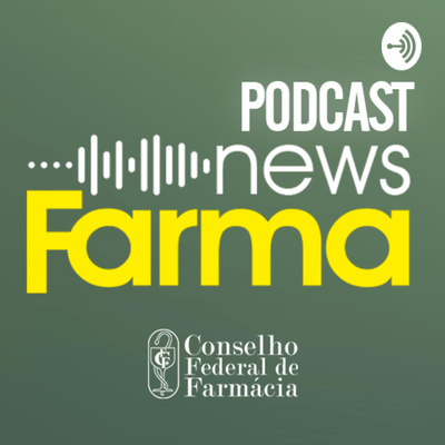 Farmácia Popular, combate à depressão e telessaúde