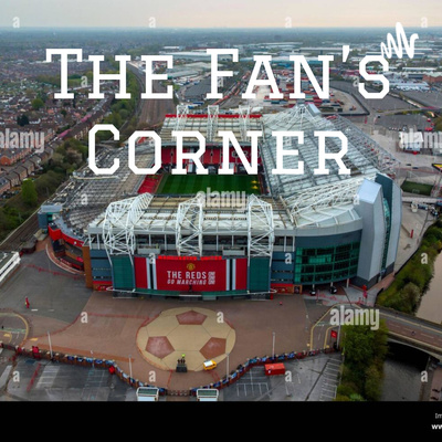 The Fan\'s Corner