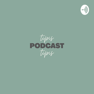 Podcast tipis-tipis