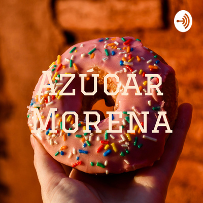 Motivación en los nuevos comienzos