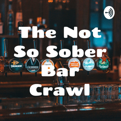 Pints of Sheffield Pt. 2 Pints of Sheffield Pt. 2