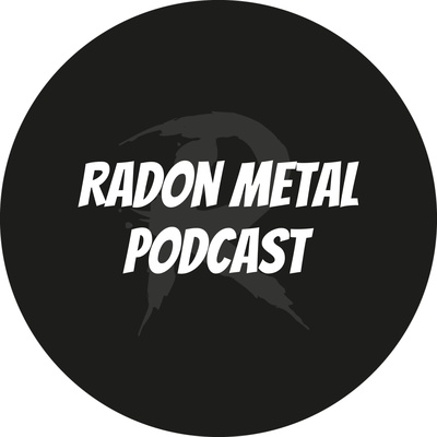 Radon Metal Podcast - Afsnit 5: Terrorpy