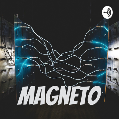 Magneto
