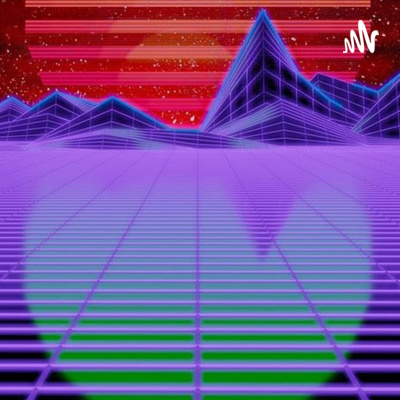 NVCast- EPISODE 2| Working Hard, or Hardly Working NVCast- EPISODE 2| Working Hard, or Hardly Working