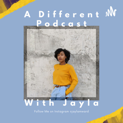 Should Christians Be Involved In Politics? With Gabriela Dimova